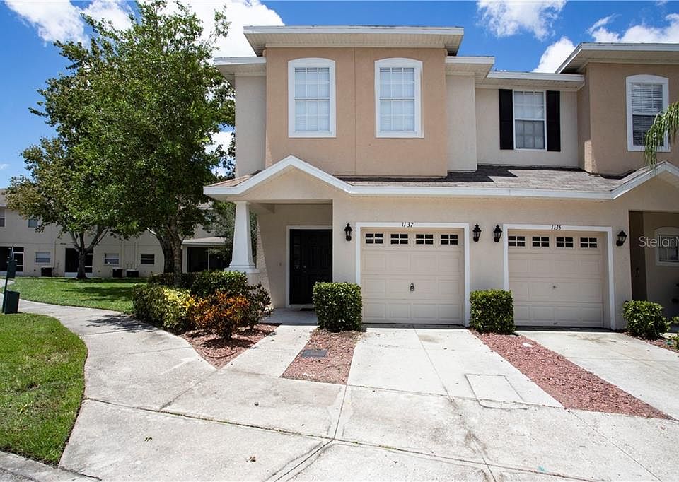 1st image of 1137 Andrew Aviles Cir