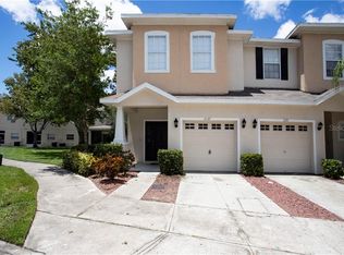 1137 Andrew Aviles Cir, Tampa, FL 33619