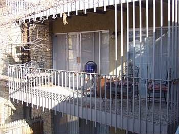1st image of 4515 Headwood Dr Suite 203