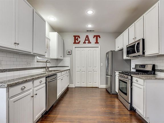 4th image of 5803 Marquita Ave