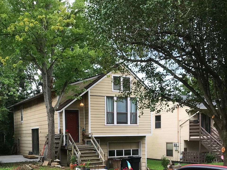 1st image of 7653 Chatham Cir