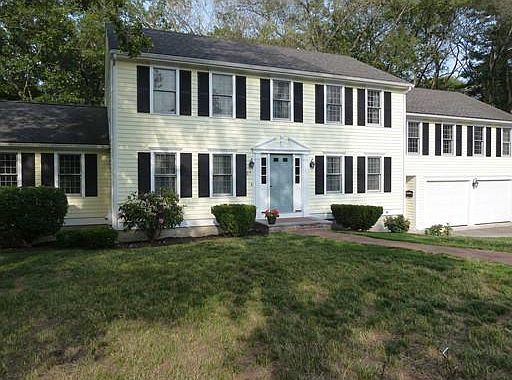 1st image of 37 Derek Dr