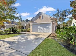 38 Biltmore Dr, Bluffton, SC 29909