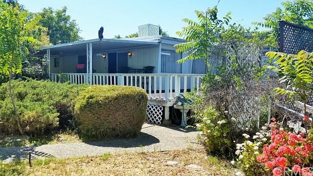 1st image of 9570 Harbor Dr