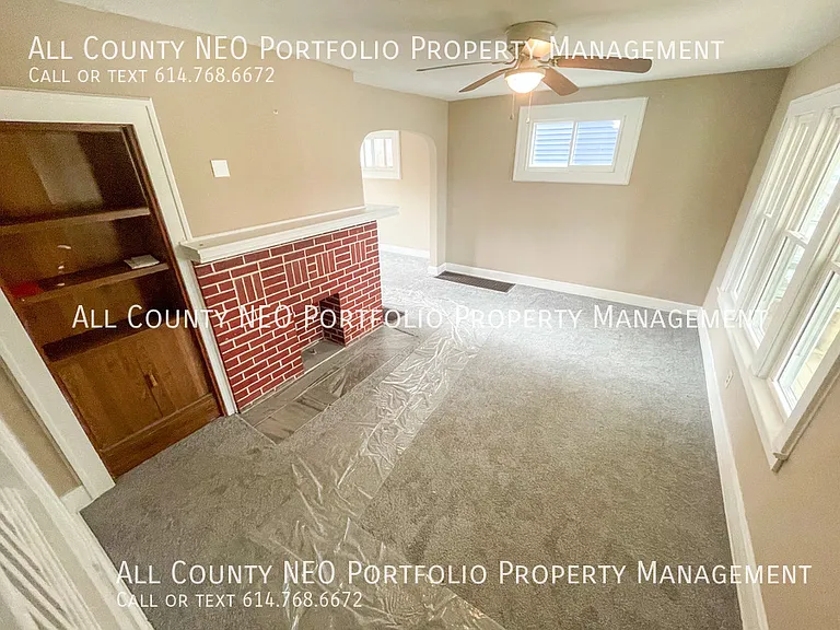 511 Fairfield Ave — Photo 3