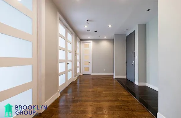 Rented by Brooklyn Group | media 19