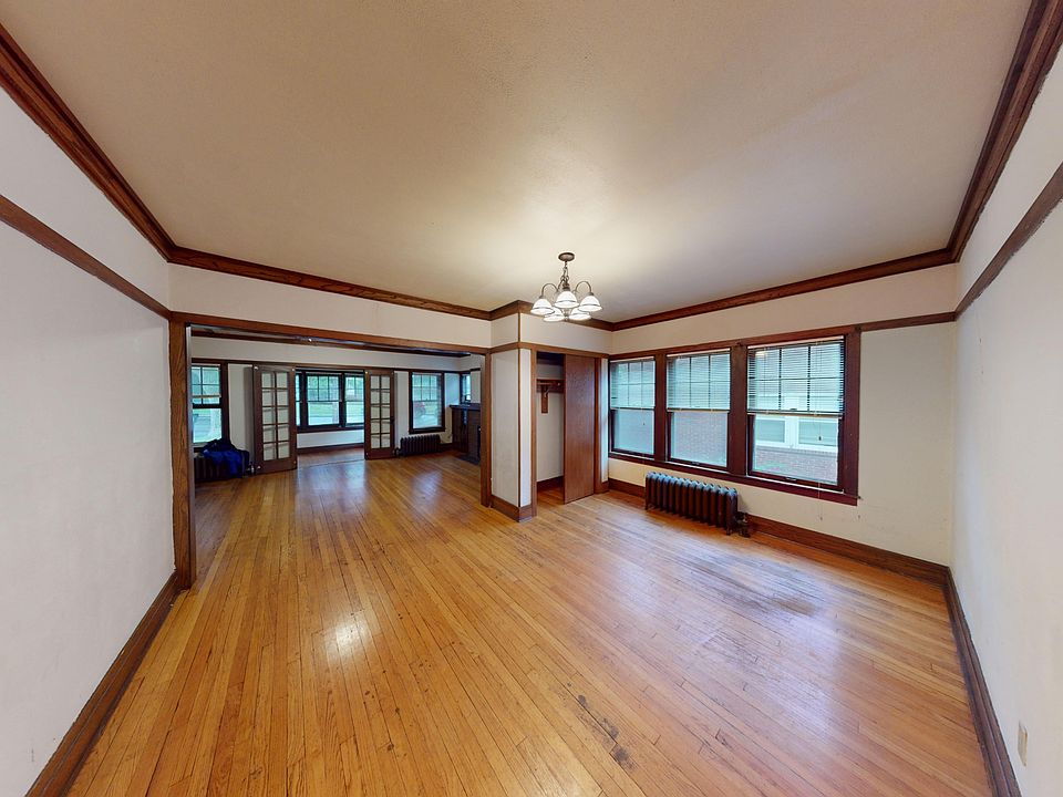 Kendall Apartments 1810 1806 Kendall Ave Madison WI Zillow