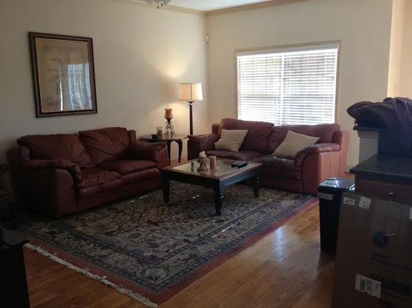 17 Cottonplace Ln, Columbia, SC 29201