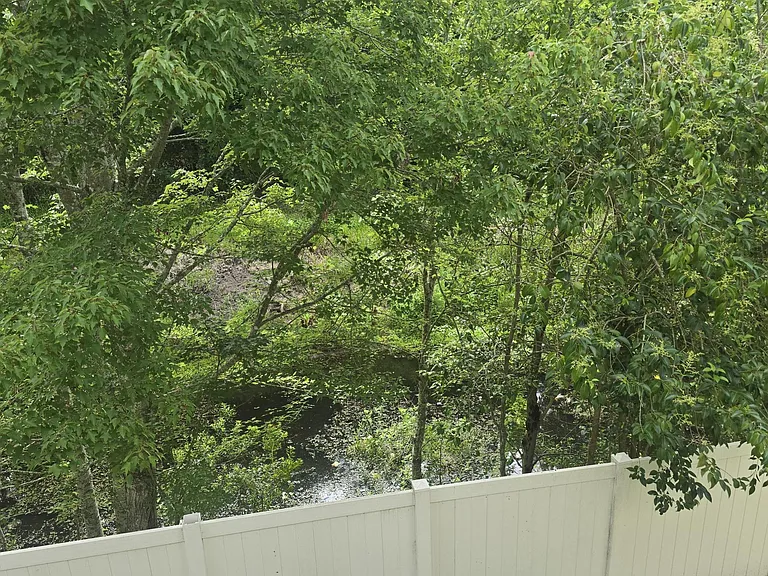 7920 Merrill Rd #716 — Photo 14