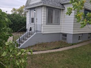 523 27th St S, Great Falls, MT 59405