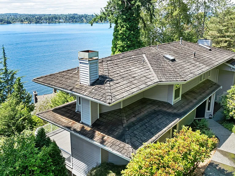 7705 W Mercer Way — Photo 27