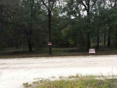 7160 SE 78th St, Trenton, FL, 32693