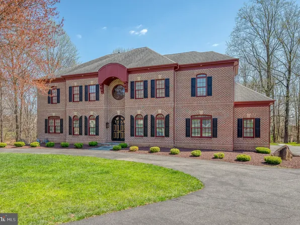 1505 Sunningdale Way, Bel Air, MD 21015