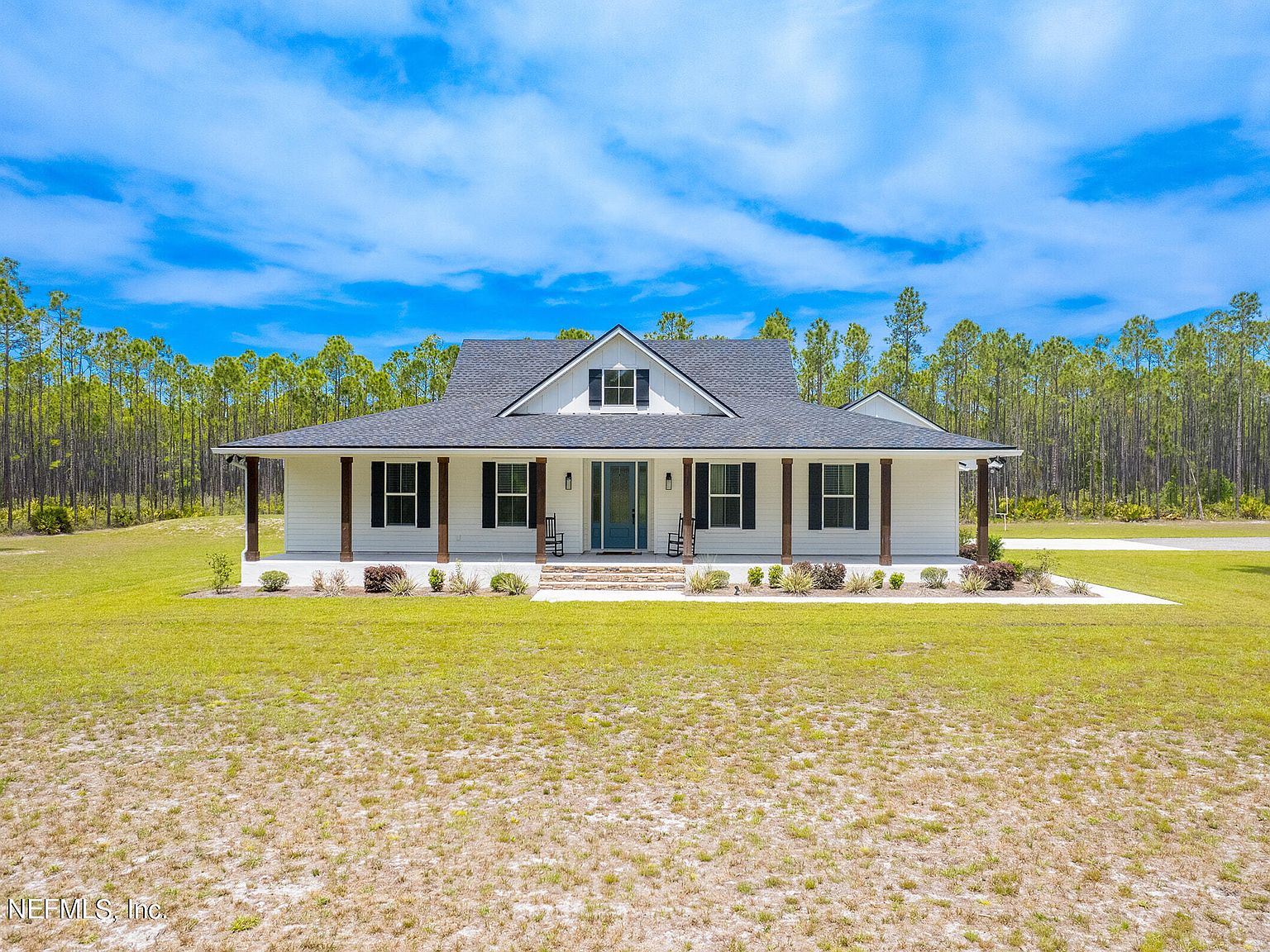 12439 FOLSOM Road, Sanderson, FL 32087 Zillow