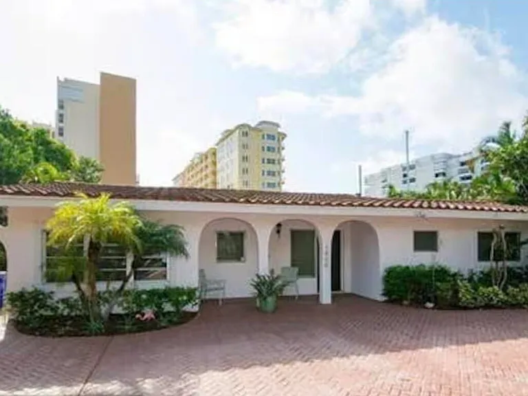 1800 E Terra Mar Dr — Photo 2