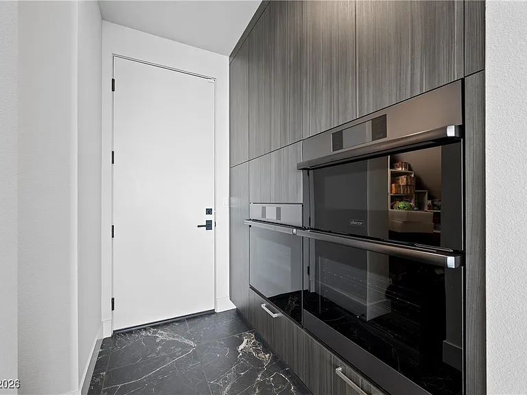 577 Overlook Rim Dr — Photo 62