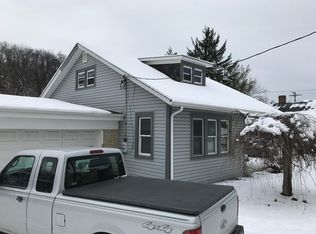 5664 6th St, Pittsburgh, PA 15236