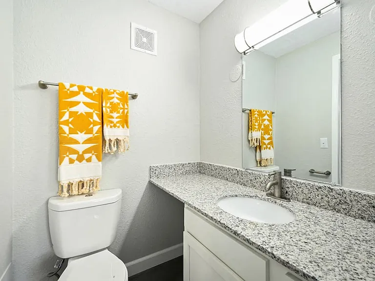 Southridge — Photo 16