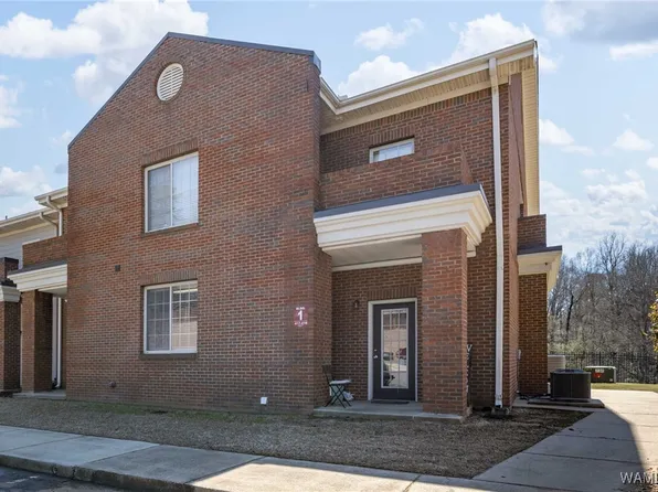 3218 Veterans Memorial Pkwy #417, Tuscaloosa, AL 35405