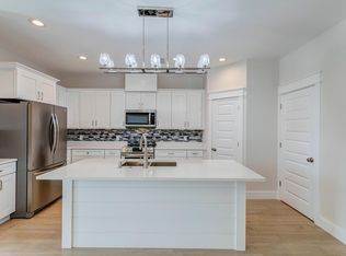 166 Manistee Dr, Panama City Beach, FL 32413