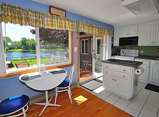 298 Long Bow Ln E, Becket, MA 01223