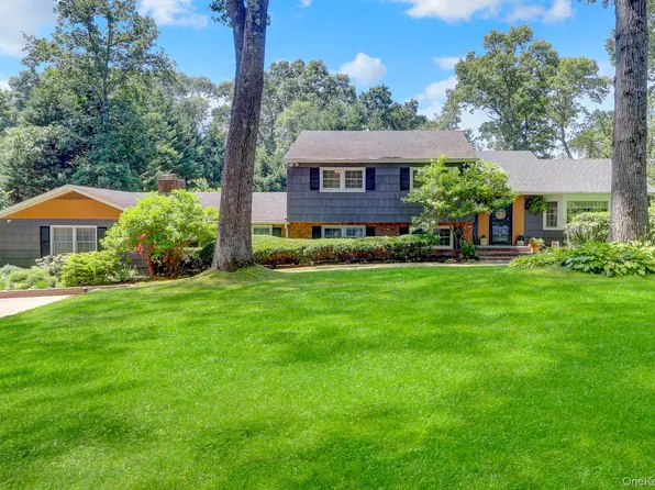 121 Old Field Road, Huntington, NY 11743