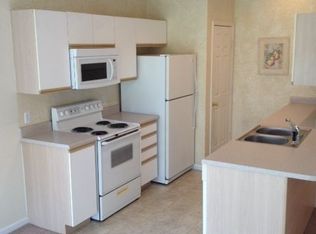 815 Holiday Rdg APT I4, Branson, MO 65616