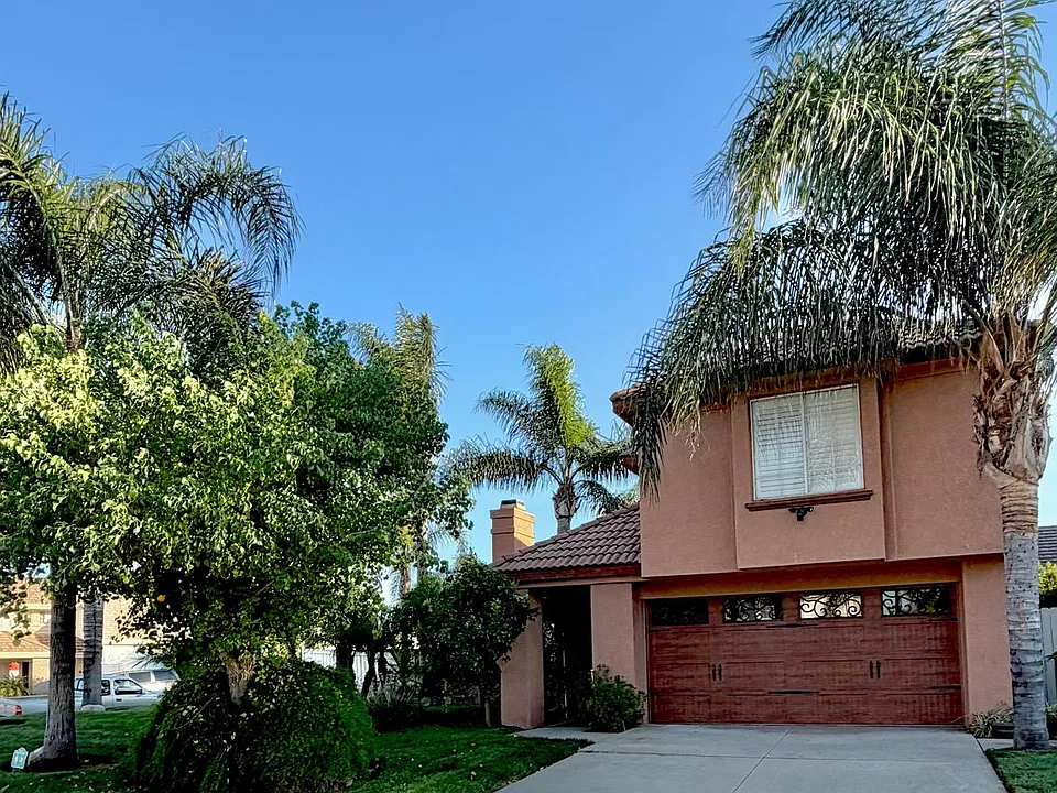 23183 Joaquin Ridge Dr