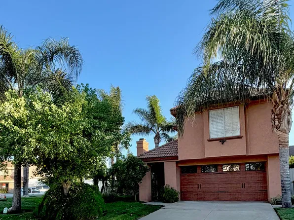 23183 Joaquin Ridge Dr, Murrieta, CA 92562