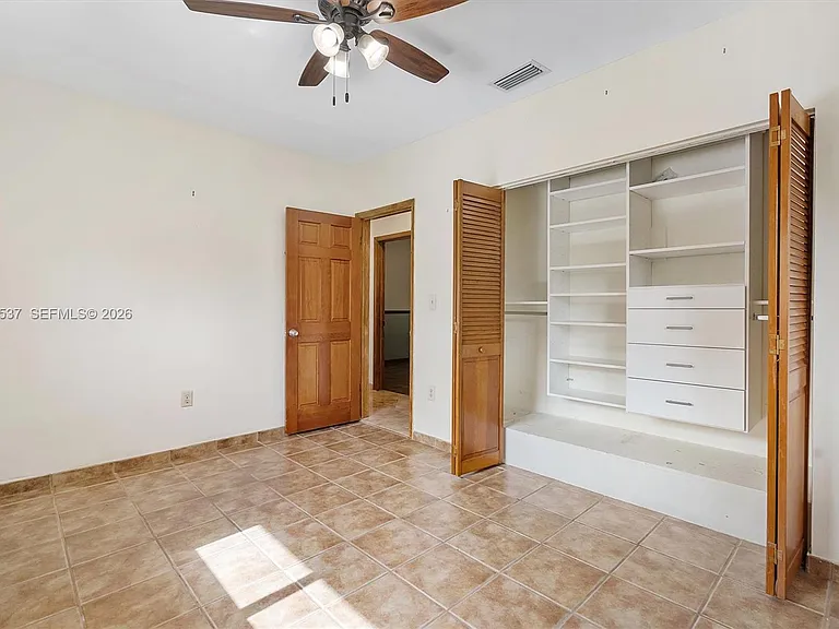 13241 SW 99th Ct — Photo 49