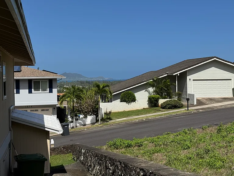 1279 Aupapaohe St — Photo 14