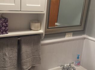 3209 Fehling Rd, Granite City, IL 62040