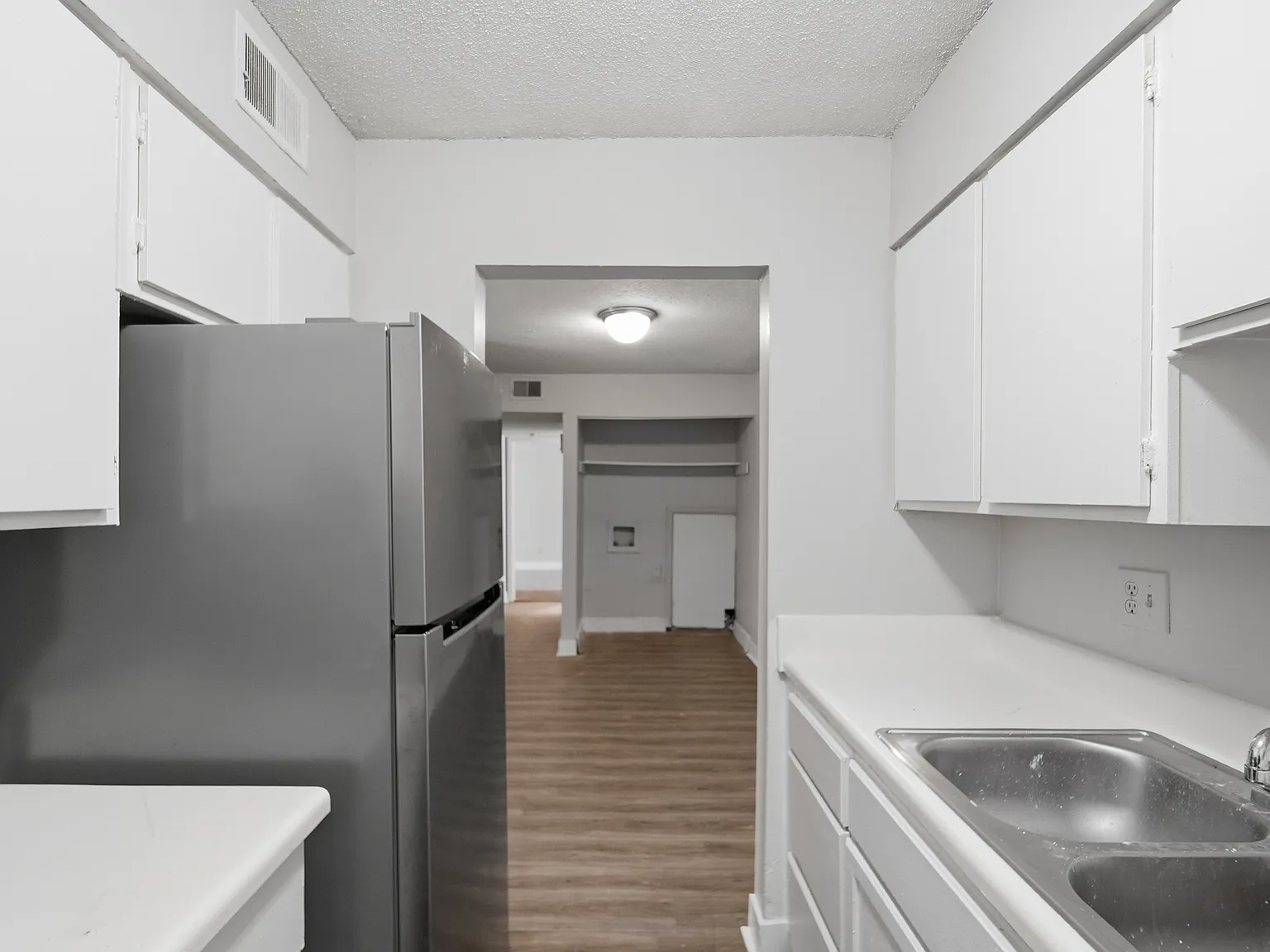 Oakridge — Photo 3