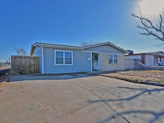 2nd image of 4036 Pleasant Ave