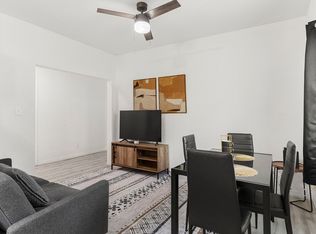 2218 E 20th Ave #ID1244341P, Tampa, FL 33605