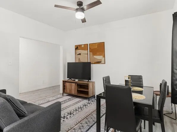 2213 E 18th Ave #Id1244316p, Tampa, FL 33605