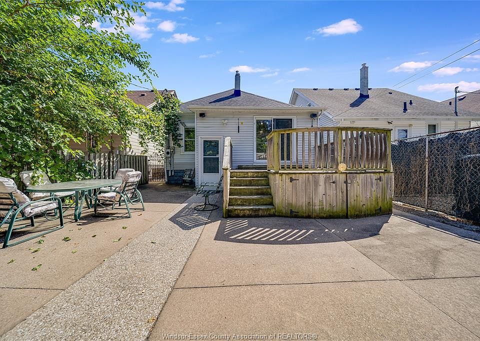 1st image of 2024 Ottawa St