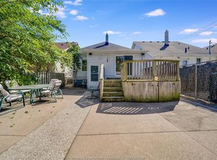 2024 Ottawa St, Windsor, ON N8Y 1R7