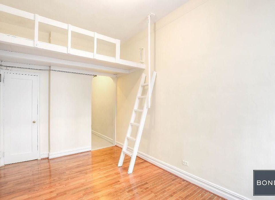 1st image of 214 W 102nd St APT 1