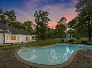 141 Childs Rd, Basking Ridge, NJ 07920