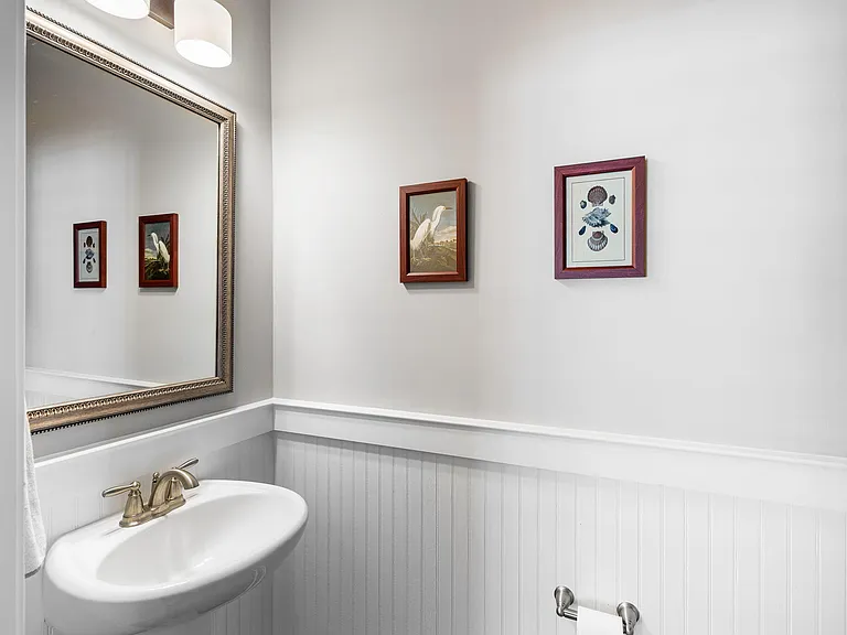 2824 Wagner Way — Photo 8