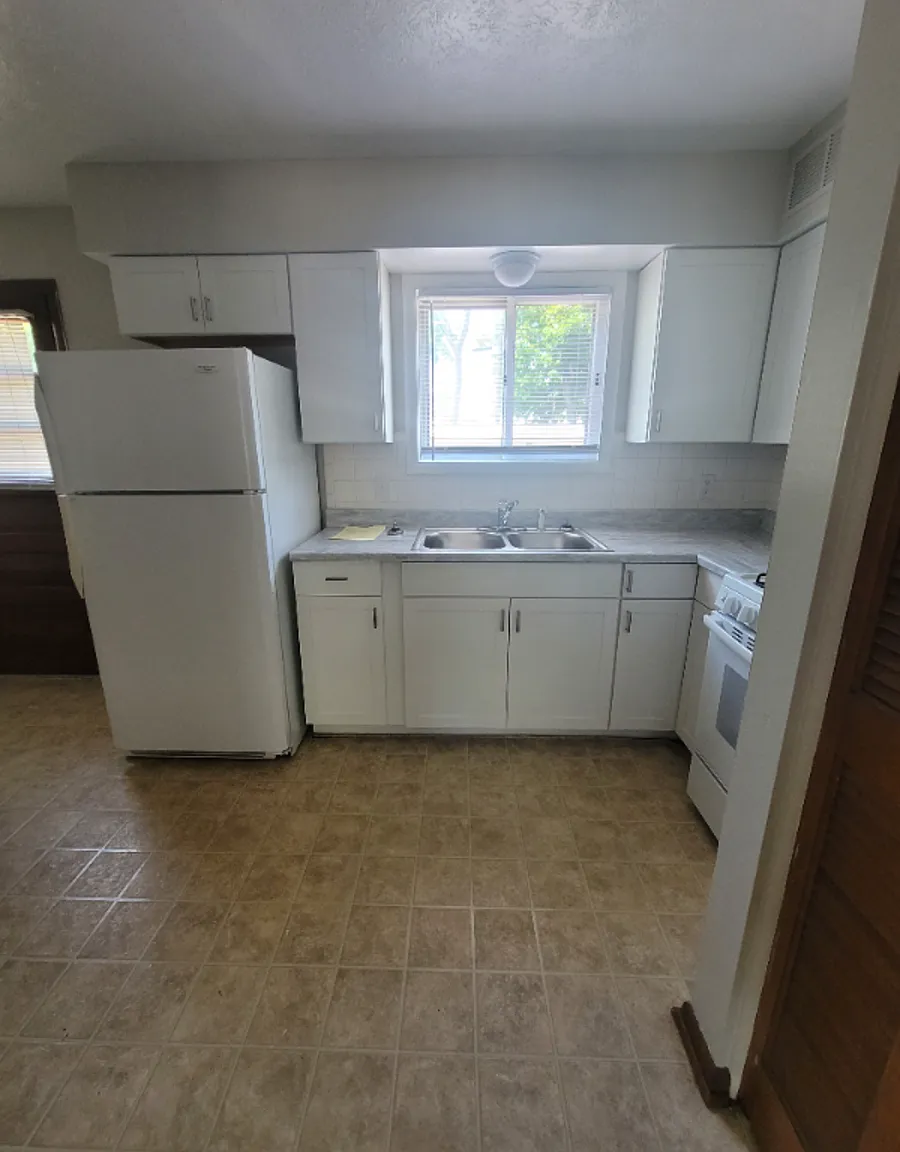 Townhomes of North Canton — Photo 3