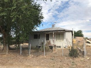 1650 Anthalie St, Pueblo, CO 81006