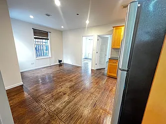 Rented by Massada Home Sales Inc