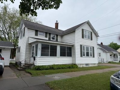 367 High Forest St, Winona, MN, 55987