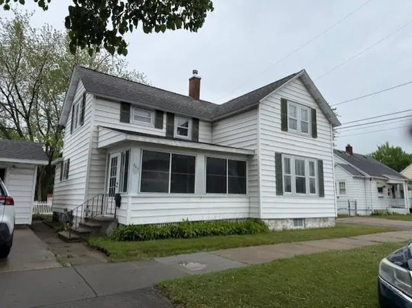 367 High Forest St, Winona, MN 55987