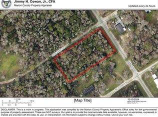 0 SW 14th Street Rd #14, Ocala, FL 34481