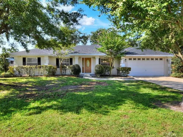 4324 MELBROOKE COURT, LAKELAND, FL 33811