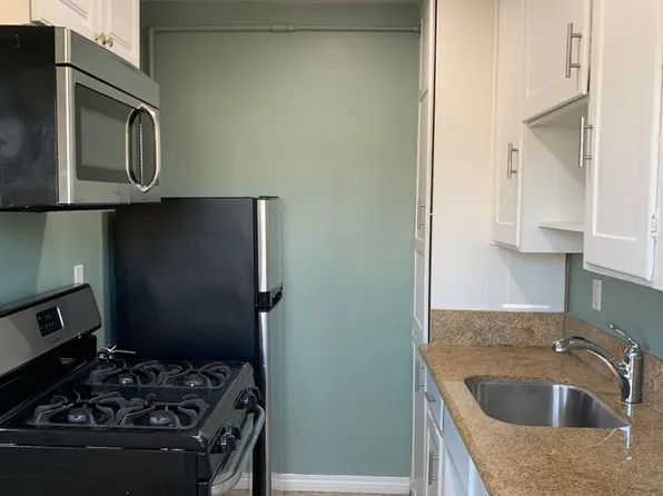 4204-4212 Ingraham Street, 4204-4212 Ingraham St #4208, San Diego, CA 92109