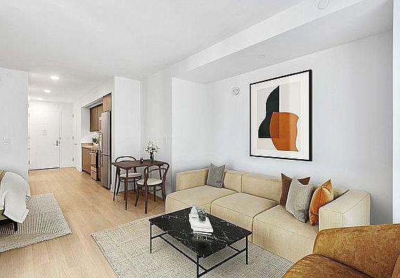 4th image of 662 Pacific St #18J